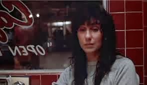 Posted by Clarence Wash at 2:58...